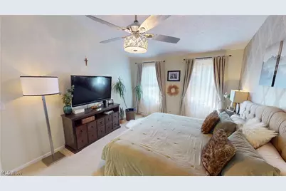 971 Fieldstone Drive, Kent, OH 44240 - Photo 25
