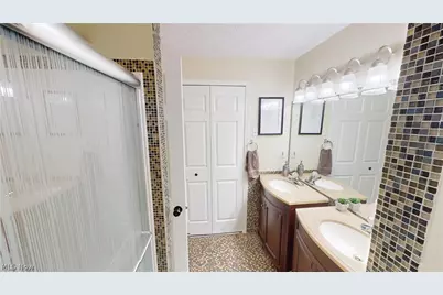 971 Fieldstone Drive, Kent, OH 44240 - Photo 7