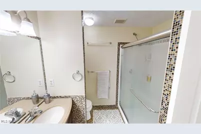 971 Fieldstone Drive, Kent, OH 44240 - Photo 27