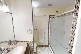 971 Fieldstone Dr, Kent, OH 44240 - Photo 27