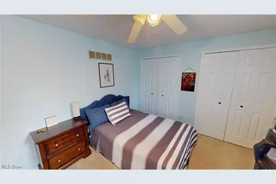 971 Fieldstone Drive, Kent, OH 44240 - Photo 29