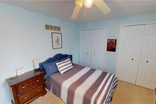 971 Fieldstone Dr, Kent, OH 44240 - Photo 29