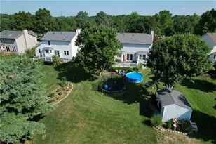 971 Fieldstone Dr, Kent, OH 44240 - Photo 9