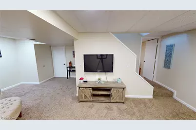 971 Fieldstone Drive, Kent, OH 44240 - Photo 37
