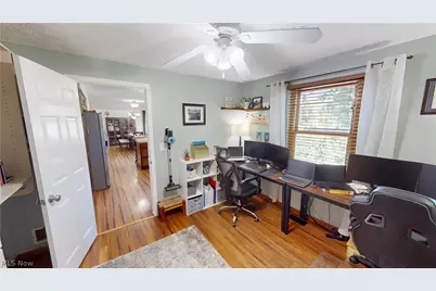 971 Fieldstone Drive, Kent, OH 44240 - Photo 21