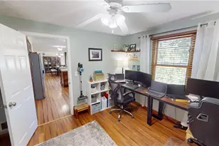 971 Fieldstone Dr, Kent, OH 44240 - Photo 21