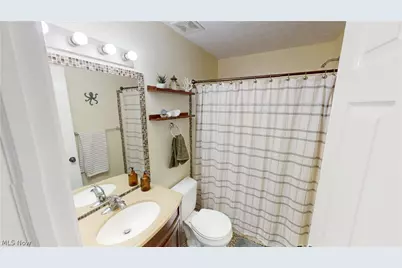 971 Fieldstone Drive, Kent, OH 44240 - Photo 35