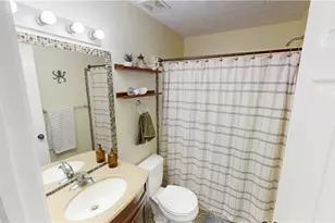 971 Fieldstone Dr, Kent, OH 44240 - Photo 35