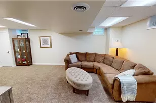 971 Fieldstone Dr, Kent, OH 44240 - Photo 39