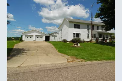 3825 Stanleyville Road, Whipple, OH 45788 - Photo 11
