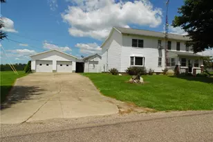 3825 Stanleyville Rd, Whipple, OH 45788 - Photo 11