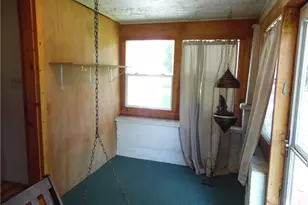 3825 Stanleyville Rd, Whipple, OH 45788 - Photo 27