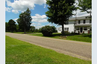3825 Stanleyville Road, Whipple, OH 45788 - Photo 3