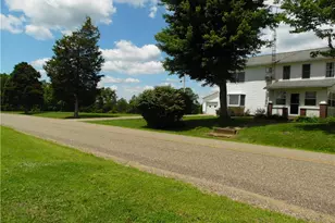 3825 Stanleyville Rd, Whipple, OH 45788 - Photo 3