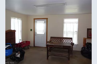 3825 Stanleyville Road, Whipple, OH 45788 - Photo 21