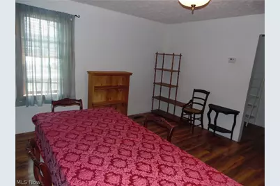 3825 Stanleyville Road, Whipple, OH 45788 - Photo 25