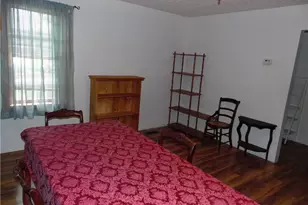 3825 Stanleyville Rd, Whipple, OH 45788 - Photo 25