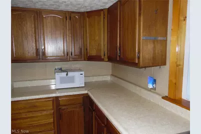 3825 Stanleyville Road, Whipple, OH 45788 - Photo 43