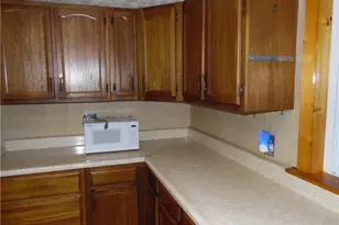 3825 Stanleyville Rd, Whipple, OH 45788 - Photo 43