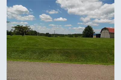 3825 Stanleyville Road, Whipple, OH 45788 - Photo 5