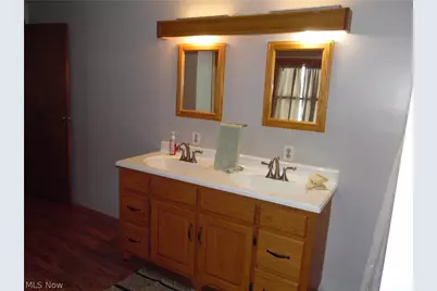 3825 Stanleyville Road, Whipple, OH 45788 - Photo 39