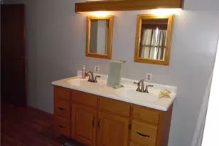 3825 Stanleyville Rd, Whipple, OH 45788 - Photo 39