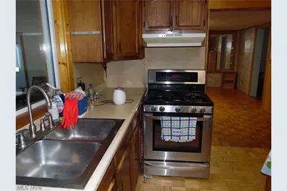 3825 Stanleyville Road, Whipple, OH 45788 - Photo 41