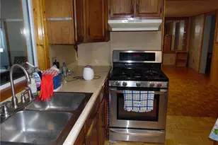 3825 Stanleyville Rd, Whipple, OH 45788 - Photo 41