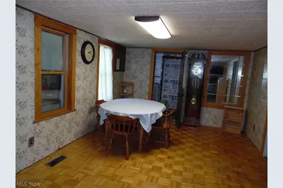 3825 Stanleyville Road, Whipple, OH 45788 - Photo 23