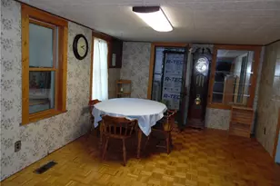 3825 Stanleyville Rd, Whipple, OH 45788 - Photo 23