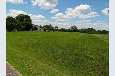 3825 Stanleyville Road, Whipple, OH 45788 - Photo 7
