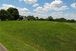 3825 Stanleyville Rd, Whipple, OH 45788 - Photo 7