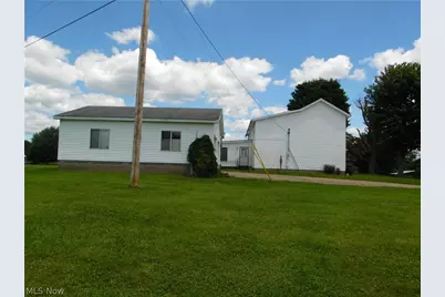 3825 Stanleyville Road, Whipple, OH 45788 - Photo 15