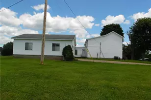 3825 Stanleyville Rd, Whipple, OH 45788 - Photo 15