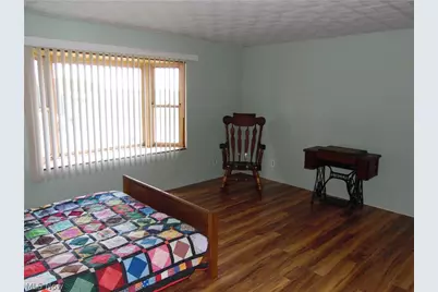 3825 Stanleyville Road, Whipple, OH 45788 - Photo 33
