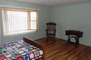 3825 Stanleyville Rd, Whipple, OH 45788 - Photo 33