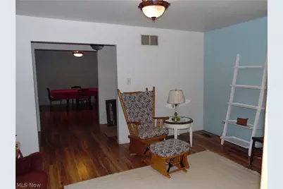 3825 Stanleyville Road, Whipple, OH 45788 - Photo 31