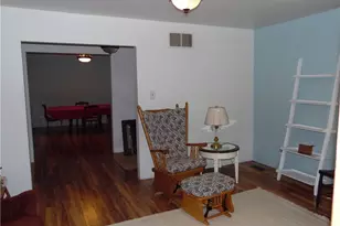 3825 Stanleyville Rd, Whipple, OH 45788 - Photo 31