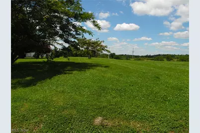 3825 Stanleyville Road, Whipple, OH 45788 - Photo 9