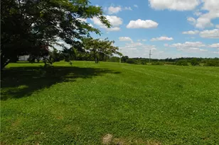 3825 Stanleyville Rd, Whipple, OH 45788 - Photo 9