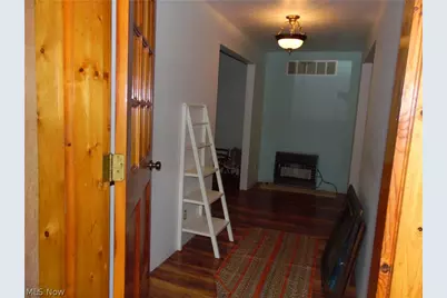 3825 Stanleyville Road, Whipple, OH 45788 - Photo 29