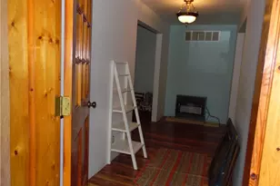 3825 Stanleyville Rd, Whipple, OH 45788 - Photo 29