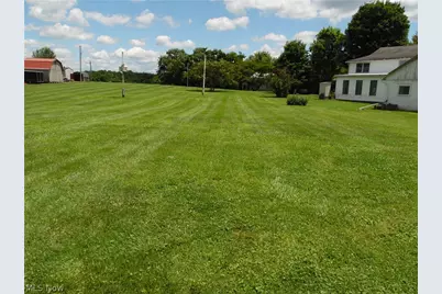 3825 Stanleyville Road, Whipple, OH 45788 - Photo 17