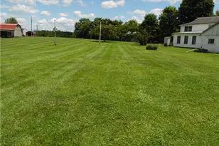 3825 Stanleyville Rd, Whipple, OH 45788 - Photo 17