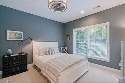 2816 Remington Point, Aurora, OH 44202 - Photo 25