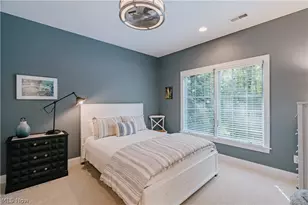 2816 Remington Point, Aurora, OH 44202 - Photo 25