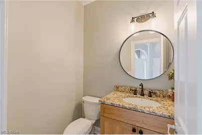 2816 Remington Point, Aurora, OH 44202 - Photo 21