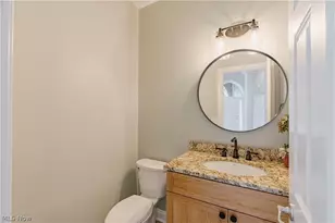 2816 Remington Point, Aurora, OH 44202 - Photo 21