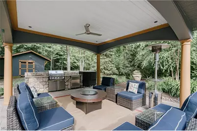 2816 Remington Point, Aurora, OH 44202 - Photo 29