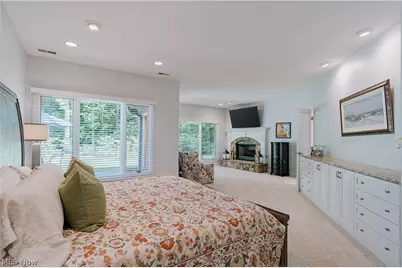 2816 Remington Point, Aurora, OH 44202 - Photo 17
